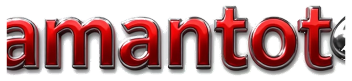 pamantoto