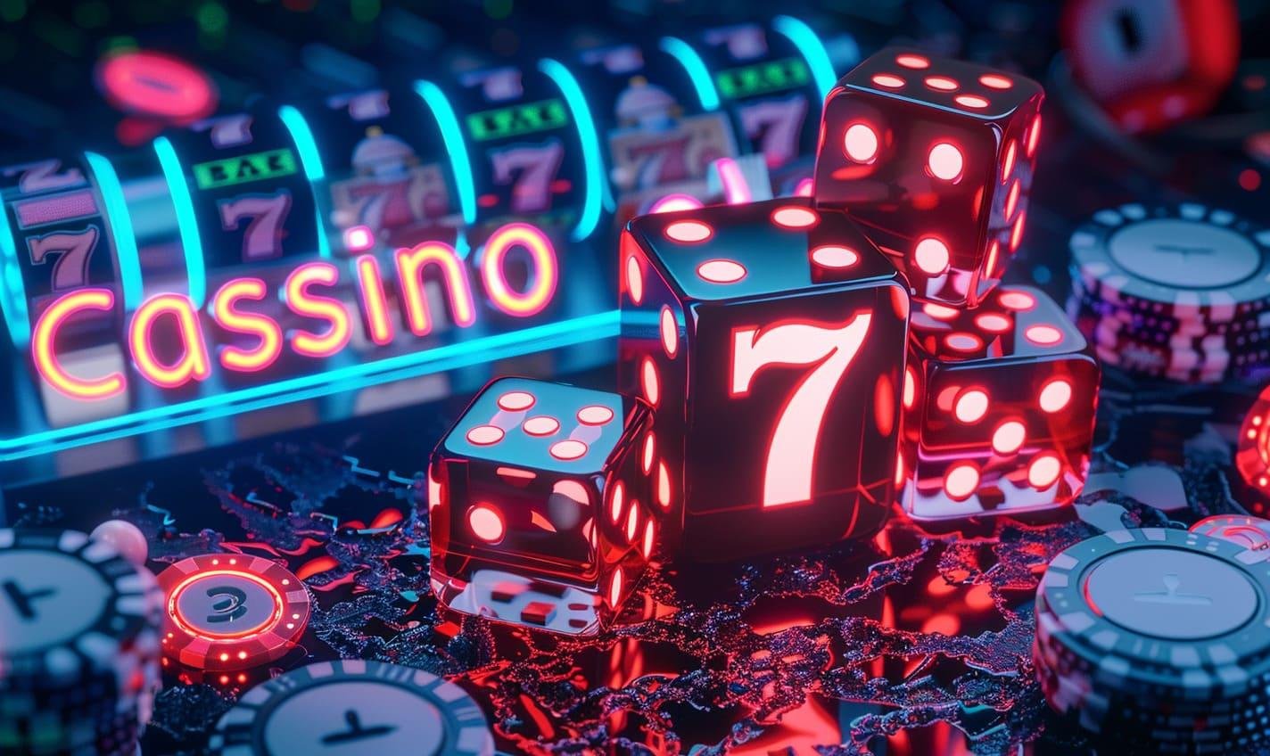 Antarmuka permainan Hacksaw Gaming Antarmuka permainan slot Hacksaw Gaming di pamantoto