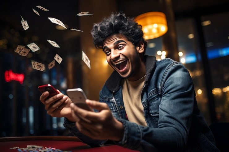 Menu deposit dan e-wallet pamantoto Menu deposit e-wallet DANA dan OVO di pamantoto