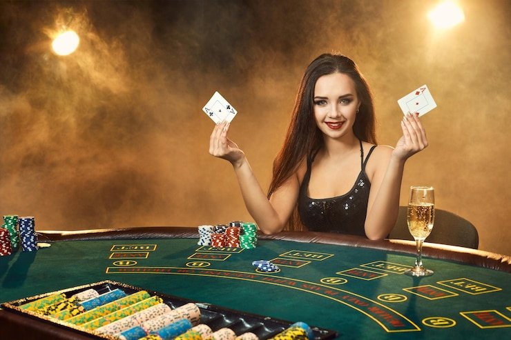 Konfirmasi bonus reload otomatis Konfirmasi bonus reload
