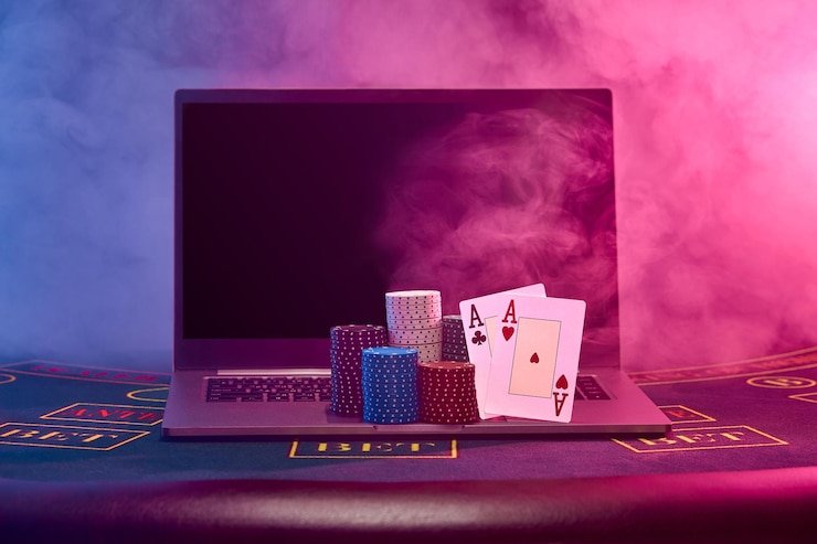 Pilihan pembayaran e-wallet pamantoto Pilihan pembayaran DANA, OVO, GoPay di pamantoto