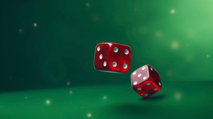 Video panduan deposit QRIS dan e-wallet pamantoto Video panduan deposit QRIS dan e-wallet pamantoto